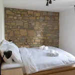 Olivia By Locap Group Portorož