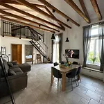 Apartamento Olivia By Locap Group Portorož