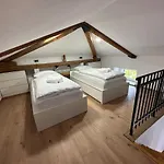 Apartamento Olivia By Locap Group Portorož