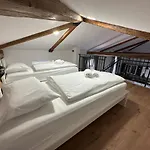 Apartamento Olivia By Locap Group