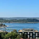 Olivia By Locap Group Portorož