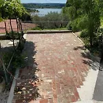 Olivia By Locap Group Portorož