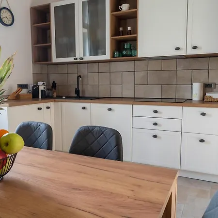 Olivia By Locap Group