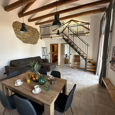 Olivia By Locap Group *