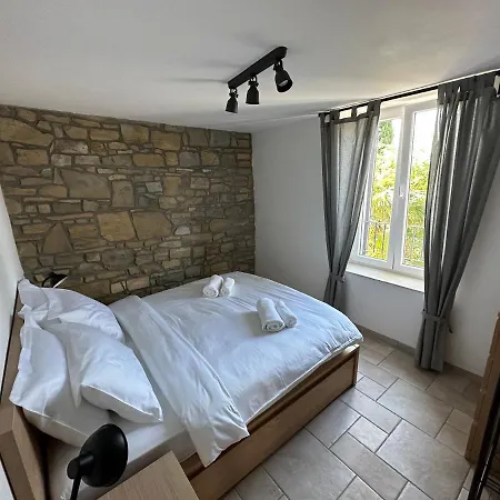 Olivia By Locap Group Appartement Portorož