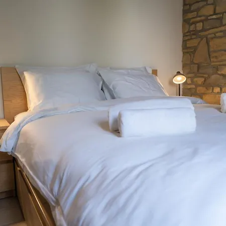 Olivia By Locap Group *