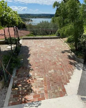 Olivia By Locap Group Portorož