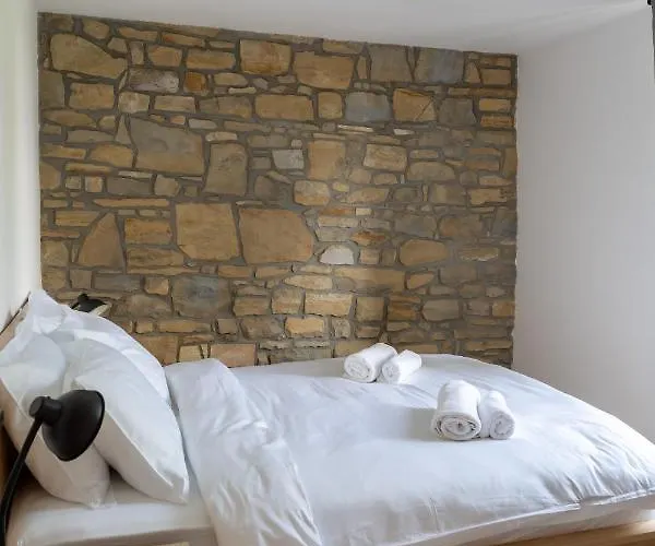 Olivia By Locap Group 波尔托罗