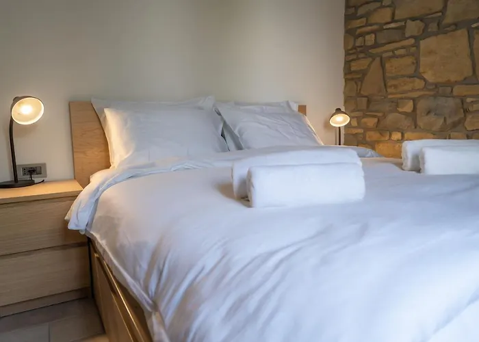 Olivia By Locap Group *