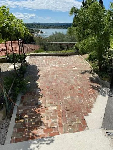 Olivia By Locap Group 波尔托罗